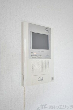 メインステージ西天満T’s SQUAREの物件内観写真